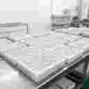 گروه تولیدی خانه سنگی